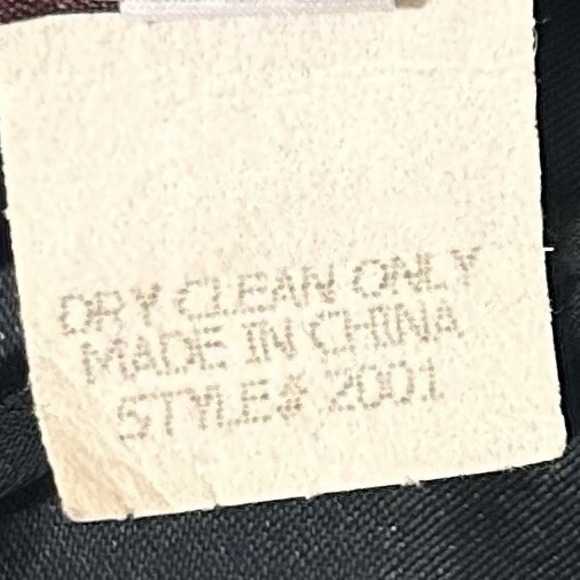 Marina Beaded Sequin Silk Sheer Blouse Black Y2K Whimsigoth Size S / M - Picture 10 of 11